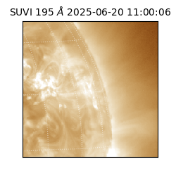 suvi - 2025-06-20T11:00:06.815000