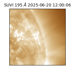 suvi - 2025-06-20T12:00:06.985000