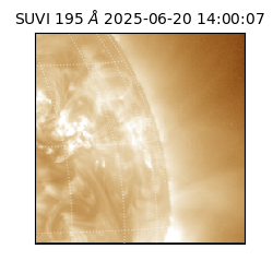 suvi - 2025-06-20T14:00:07.333000