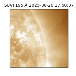 suvi - 2025-06-20T17:00:07.849000