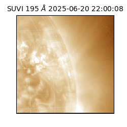 suvi - 2025-06-20T22:00:08.705000