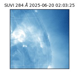 suvi - 2025-06-20T02:03:25.265000