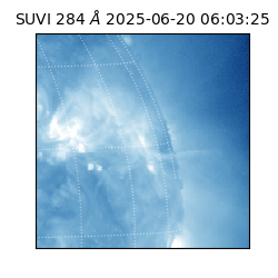 suvi - 2025-06-20T06:03:25.955000