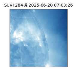 suvi - 2025-06-20T07:03:26.127000