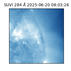 suvi - 2025-06-20T08:03:26.299000