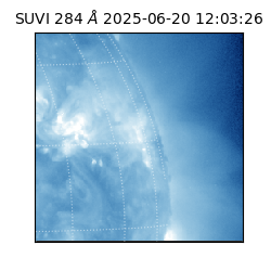 suvi - 2025-06-20T12:03:26.987000