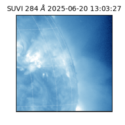 suvi - 2025-06-20T13:03:27.161000