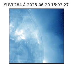 suvi - 2025-06-20T15:03:27.505000