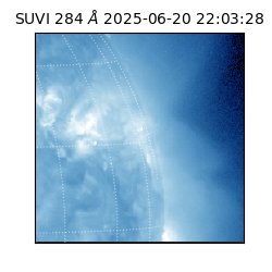 suvi - 2025-06-20T22:03:28.707000