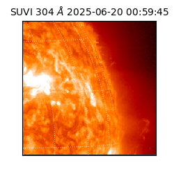 suvi - 2025-06-20T00:59:45.091000