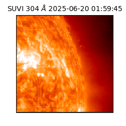 suvi - 2025-06-20T01:59:45.263000