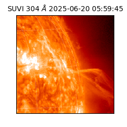 suvi - 2025-06-20T05:59:45.953000