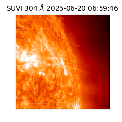 suvi - 2025-06-20T06:59:46.129000