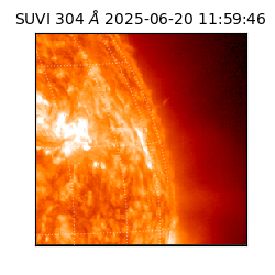 suvi - 2025-06-20T11:59:46.985000