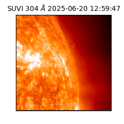 suvi - 2025-06-20T12:59:47.159000