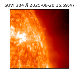 suvi - 2025-06-20T15:59:47.675000