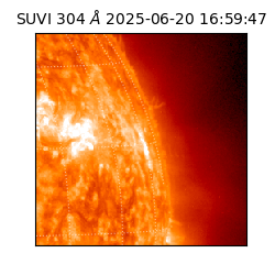 suvi - 2025-06-20T16:59:47.849000