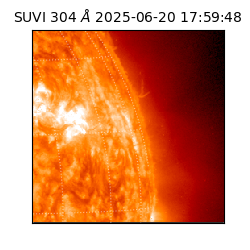 suvi - 2025-06-20T17:59:48.021000