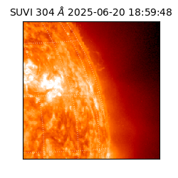 suvi - 2025-06-20T18:59:48.193000