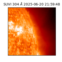 suvi - 2025-06-20T21:59:48.705000