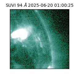 suvi - 2025-06-20T01:00:25.091000