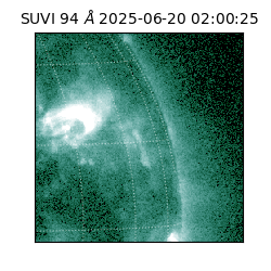 suvi - 2025-06-20T02:00:25.265000