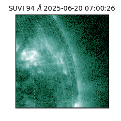 suvi - 2025-06-20T07:00:26.129000