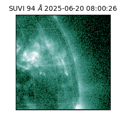 suvi - 2025-06-20T08:00:26.297000