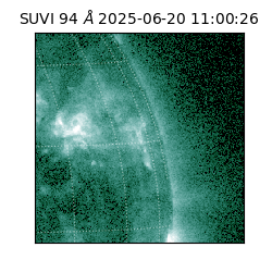 suvi - 2025-06-20T11:00:26.815000