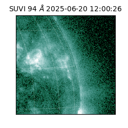 suvi - 2025-06-20T12:00:26.987000