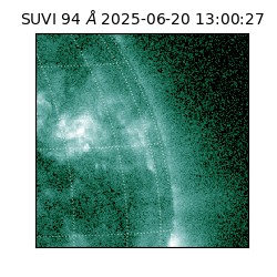 suvi - 2025-06-20T13:00:27.161000