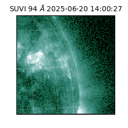 suvi - 2025-06-20T14:00:27.333000