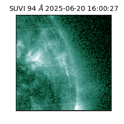 suvi - 2025-06-20T16:00:27.677000