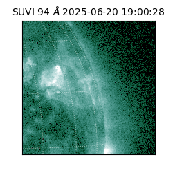 suvi - 2025-06-20T19:00:28.195000