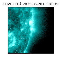 suvi - 2025-06-20T03:01:35.434000