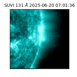 suvi - 2025-06-20T07:01:36.122000
