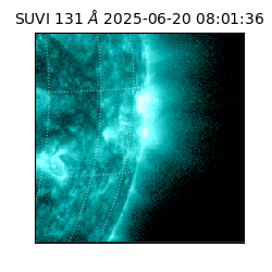 suvi - 2025-06-20T08:01:36.294000