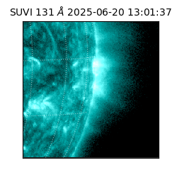 suvi - 2025-06-20T13:01:37.158000