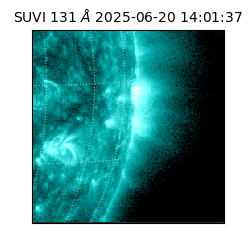 suvi - 2025-06-20T14:01:37.330000