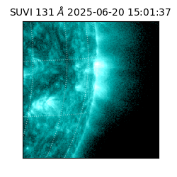 suvi - 2025-06-20T15:01:37.502000