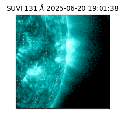 suvi - 2025-06-20T19:01:38.190000