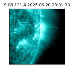 suvi - 2025-06-20T23:01:38.872000