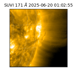 suvi - 2025-06-20T01:02:55.101000