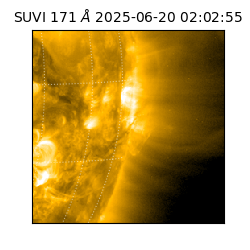 suvi - 2025-06-20T02:02:55.275000