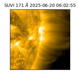 suvi - 2025-06-20T06:02:55.963000