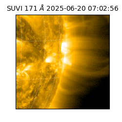 suvi - 2025-06-20T07:02:56.135000