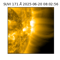 suvi - 2025-06-20T08:02:56.307000
