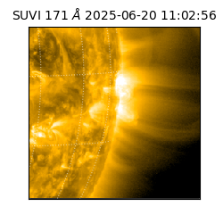 suvi - 2025-06-20T11:02:56.825000