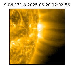 suvi - 2025-06-20T12:02:56.997000