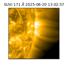 suvi - 2025-06-20T13:02:57.171000